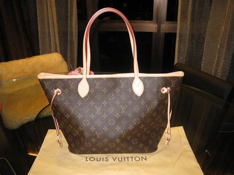 how much is louis vuitton bag in singapore|Louis Vuitton Singapore online store.